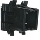 Purchase Top-Quality BLUE STREAK (HYGRADE MOTOR) - SLS323 - Brake Light Switch pa7