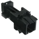 Purchase Top-Quality BLUE STREAK (HYGRADE MOTOR) - SLS323 - Brake Light Switch pa9