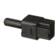 Purchase Top-Quality BLUE STREAK (HYGRADE MOTOR) - SLS370 - Brake Light Switch pa7