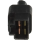 Purchase Top-Quality BLUE STREAK (HYGRADE MOTOR) - SLS370 - Brake Light Switch pa8