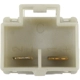 Purchase Top-Quality BLUE STREAK (HYGRADE MOTOR) - SLS394 - Brake Light Switch pa6