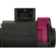 Purchase Top-Quality BLUE STREAK (HYGRADE MOTOR) - SLS488 - Brake Light Switch pa3