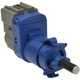 Purchase Top-Quality BLUE STREAK (HYGRADE MOTOR) - SLS510 - Interrupteur de lumière de frein pa7