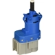 Purchase Top-Quality BLUE STREAK (HYGRADE MOTOR) - SLS510 - Interrupteur de lumière de frein pa9