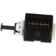 Purchase Top-Quality BLUE STREAK (HYGRADE MOTOR) - SLS513 - Brake Light Switch pa6