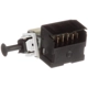 Purchase Top-Quality BLUE STREAK (HYGRADE MOTOR) - SLS513 - Brake Light Switch pa9