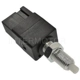 Purchase Top-Quality Brake Light Switch by BLUE STREAK (HYGRADE MOTOR) - SLS287 pa1