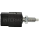 Purchase Top-Quality Brake Light Switch by BLUE STREAK (HYGRADE MOTOR) - SLS287 pa2