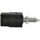 Purchase Top-Quality Brake Light Switch by BLUE STREAK (HYGRADE MOTOR) - SLS287 pa5