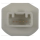 Purchase Top-Quality Brake Light Switch by BLUE STREAK (HYGRADE MOTOR) - SLS585 pa1