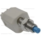 Purchase Top-Quality Brake Light Switch by BLUE STREAK (HYGRADE MOTOR) - SLS585 pa3