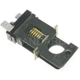 Purchase Top-Quality Brake Light Switch by BLUE STREAK (HYGRADE MOTOR) - SLS95 pa4