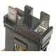 Purchase Top-Quality Brake Light Switch by BLUE STREAK (HYGRADE MOTOR) - SLS95 pa5