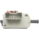 Purchase Top-Quality BWD AUTOMOTIVE - S37018 - Brake Light Switch pa1