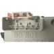 Purchase Top-Quality BWD AUTOMOTIVE - S37018 - Brake Light Switch pa3