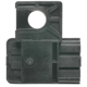 Purchase Top-Quality BWD AUTOMOTIVE - S37027 - Brake Light Switch pa1