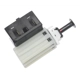 Purchase Top-Quality Brake Light Switch by BWD AUTOMOTIVE pa1