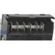 Purchase Top-Quality Brake Light Switch by BWD AUTOMOTIVE pa2