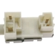 Purchase Top-Quality BWD AUTOMOTIVE - S6051 - Brake Light Switch pa1