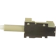 Purchase Top-Quality BWD AUTOMOTIVE - S6051 - Brake Light Switch pa2