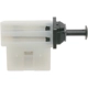 Purchase Top-Quality BWD AUTOMOTIVE - S6075 - Brake Light Switch pa1