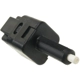 Purchase Top-Quality Brake Light Switch by BWD AUTOMOTIVE pa1