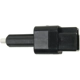 Purchase Top-Quality Brake Light Switch by BWD AUTOMOTIVE pa2