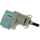 Purchase Top-Quality DORMAN (OE SOLUTIONS) - 926-487 - Brake Light Switch pa1