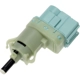 Purchase Top-Quality DORMAN (OE SOLUTIONS) - 926-487 - Brake Light Switch pa3