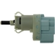 Purchase Top-Quality DORMAN (OE SOLUTIONS) - 926-487 - Brake Light Switch pa4