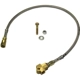 Purchase Top-Quality Brake Line Rear by SKYJACKER - RBL21 pa1