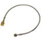 Purchase Top-Quality Brake Line Rear by SKYJACKER - RBL60 pa2