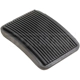 Purchase Top-Quality Brake Pedal Pad by DORMAN/HELP - 20730 pa5