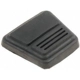 Purchase Top-Quality Brake Pedal Pad by DORMAN/HELP - 20734 pa5