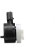 Purchase Top-Quality BLUE STREAK (HYGRADE MOTOR) - SLS568 - Brake Light Switch pa3