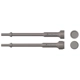 Purchase Top-Quality Brake Pin & Bushing Driver Kit by AJAX TOOLS - A1166 pa2