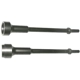 Purchase Top-Quality Brake Pin & Bushing Driver Kit by AJAX TOOLS - A1166 pa3