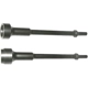 Purchase Top-Quality Brake Pin & Bushing Driver Kit by AJAX TOOLS - A1166 pa4