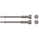 Purchase Top-Quality Brake Pin & Bushing Driver Kit by AJAX TOOLS - A1166 pa5