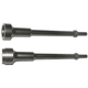 Purchase Top-Quality Brake Pin & Bushing Driver Kit by AJAX TOOLS - A954 pa2