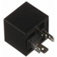 Purchase Top-Quality Brake Relay by BLUE STREAK (HYGRADE MOTOR) - RY1840 pa5