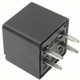 Purchase Top-Quality Brake Relay by BLUE STREAK (HYGRADE MOTOR) - RY280 pa138