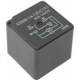 Purchase Top-Quality Brake Relay by BLUE STREAK (HYGRADE MOTOR) - RY280 pa144