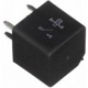 Purchase Top-Quality Brake Relay by BLUE STREAK (HYGRADE MOTOR) - RY280 pa145