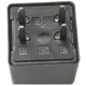 Purchase Top-Quality Brake Relay by BLUE STREAK (HYGRADE MOTOR) - RY280 pa146