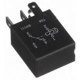 Purchase Top-Quality Brake Relay by BLUE STREAK (HYGRADE MOTOR) - RY612 pa252