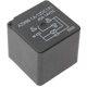 Purchase Top-Quality BWD AUTOMOTIVE - R3107 - Headlight Relay pa1