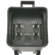 Purchase Top-Quality BWD AUTOMOTIVE - R3111 -  Headlight Relay pa6