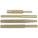 Purchase Top-Quality Brass Punch Kit by MAYHEW - 62277 pa2