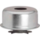 Purchase Top-Quality Breather Cap by GATES pa1